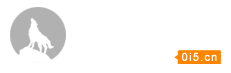 덯浑Ÿ❙汑_덯